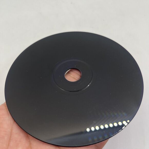 Cool Boarders 4 (Sony PlayStation 1) PS1 Disc Only - WITH TRACKING - Picture 4 of 4